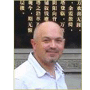 Martin Schemmel