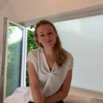 Isabell Berendi
