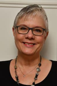 Monnika Paulus Dec 2018_klein