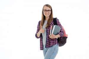 student-4311758_960_720