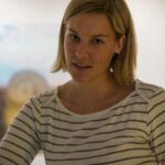Verena Edenhofer