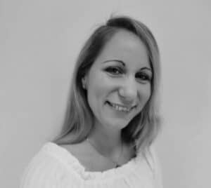 rpt Michaela Schletzbaum