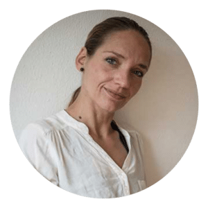 Ulrike Schmidt