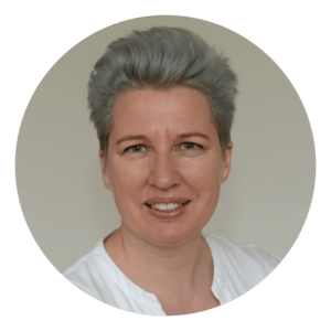 Sonja Kuhnhardt