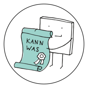Platzhalter Dozent