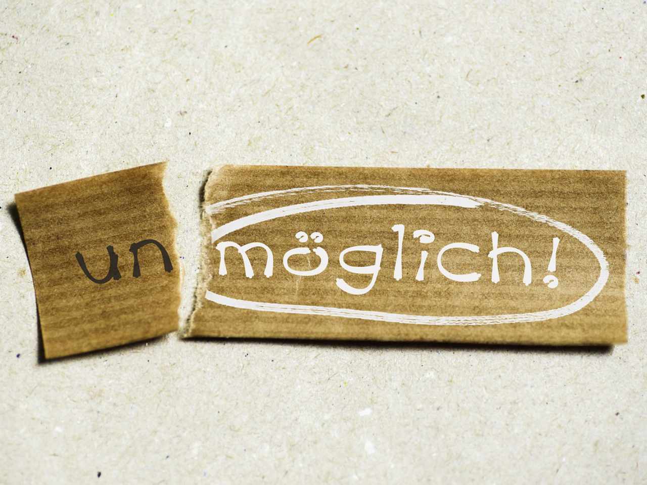 Veraenderungen begleiten